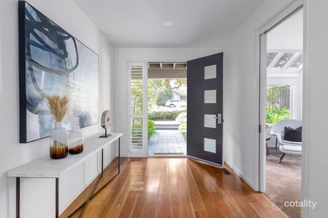 Property photo of 6 Vaughan Avenue Canterbury VIC 3126