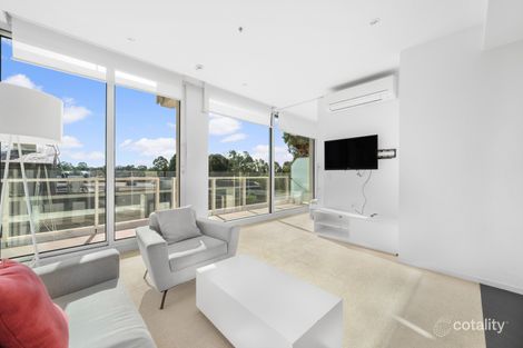 Property photo of 226/33 Warwick Street Walkerville SA 5081