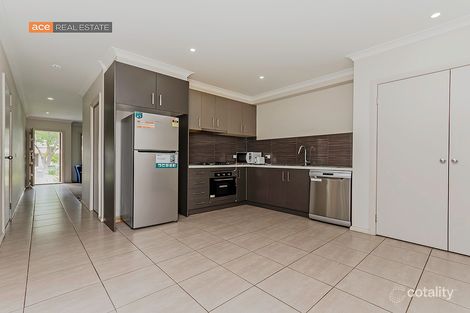 Property photo of 1/3 McNamara Road Laverton VIC 3028