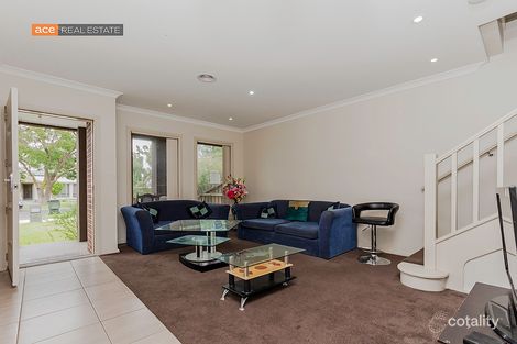 Property photo of 1/3 McNamara Road Laverton VIC 3028