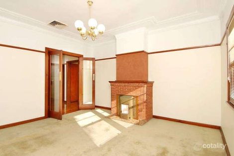 Property photo of 126 Windsor Road Northmead NSW 2152