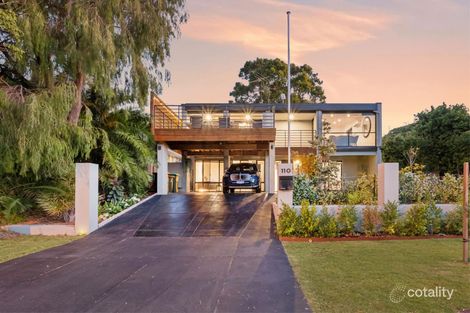 Property photo of 110 Lynn Street Trigg WA 6029