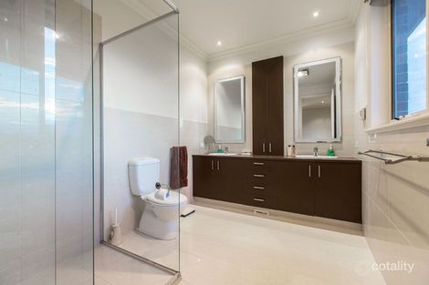 Property photo of 43 Springs Road Clayton South VIC 3169