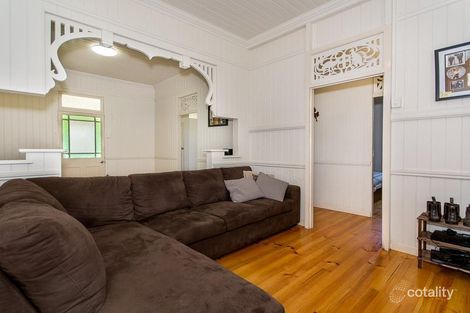 15-21 Komraus Ct, Morayfield, QLD 4506
