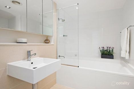 Property photo of 13/8 Allen Street Waterloo NSW 2017