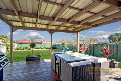 Property photo of 41 Shackel Avenue Kingsgrove NSW 2208