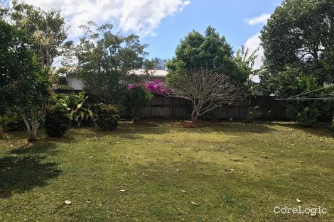 Property photo of 33 Logan Street Atherton QLD 4883