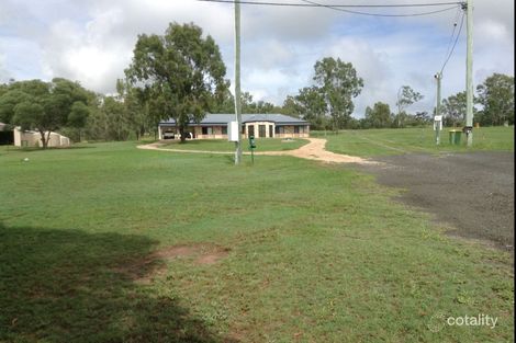 Property photo of 89 Gehrke Road Glenore Grove QLD 4342