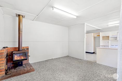 39 Pacific Ave, Anna Bay, NSW 2316