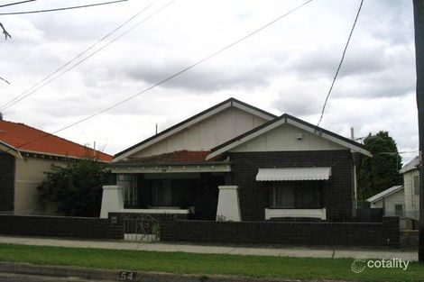 54 Alice St S, Wiley Park, NSW 2195