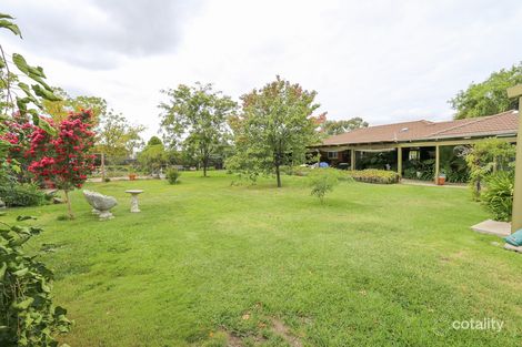 39 Wellington St, Eglinton, NSW 2795