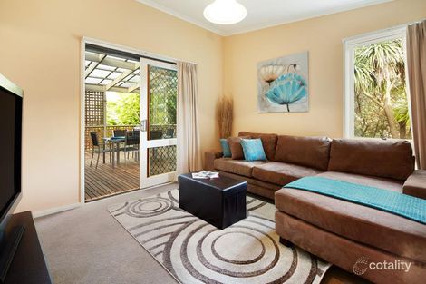 Property photo of 10 Sharrow Road Mitcham VIC 3132