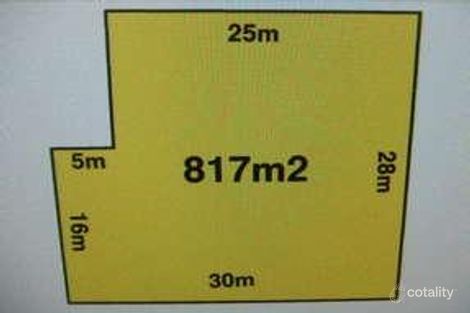 Property photo of 12 Darwin Street Ayr QLD 4807