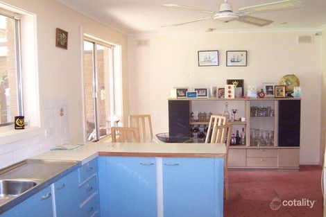 Property photo of 2 Michael Street Salisbury East SA 5109