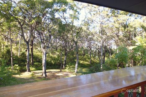 16a Dolphin Pl, Valla Beach, NSW 2448