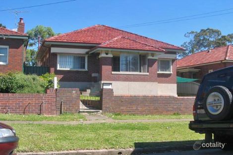 23 Boronia St, Concord West, NSW 2138