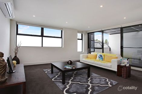 Property photo of 14/542 Upper Heidelberg Road Heidelberg VIC 3084
