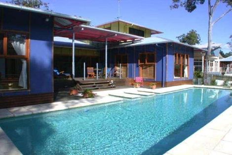 14 Tingara Ct, Tewantin, QLD 4565