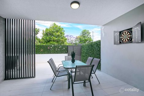 Property photo of 10/36 Winstanley Street Carina Heights QLD 4152
