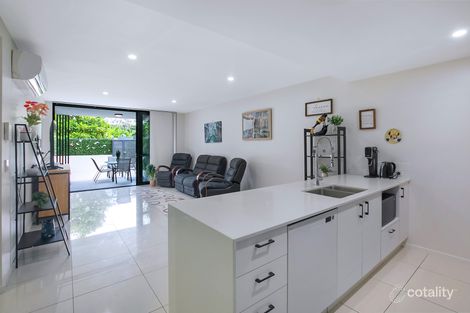 Property photo of 10/36 Winstanley Street Carina Heights QLD 4152
