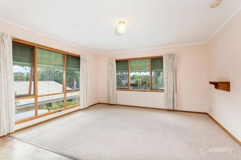 Property photo of 16 Wilkinson Court Ocean Grove VIC 3226