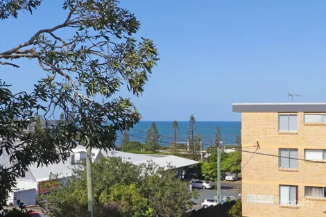 6/7 Sykes Ave, Kings Beach, QLD 4551