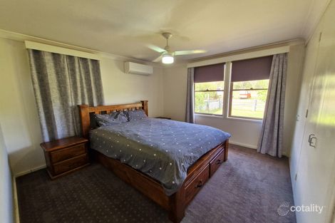 Property photo of 75 Raglan Street Wingen NSW 2337