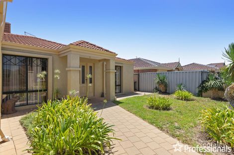 Property photo of 269 Grand Ocean Boulevard Port Kennedy WA 6172
