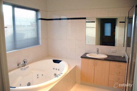 Property photo of 57 Carpenteria Drive Stirling WA 6021