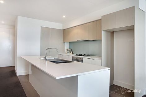 Property photo of 14/542 Upper Heidelberg Road Heidelberg VIC 3084