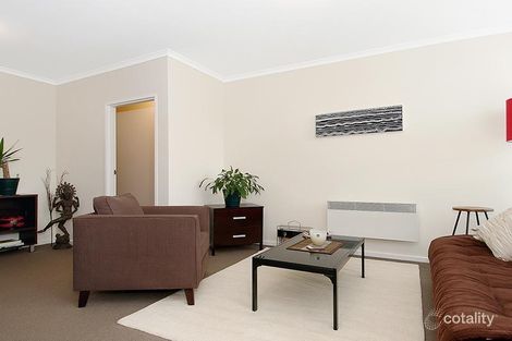 1/55 Dover St, Flemington, VIC 3031