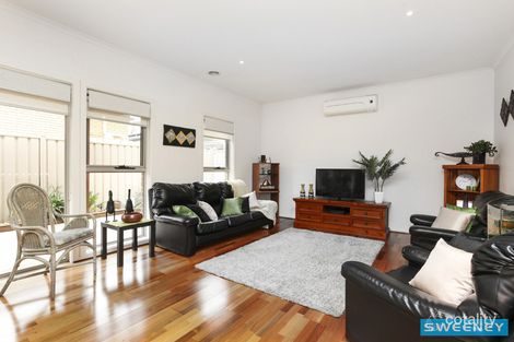 Property photo of 42 Mount Way Caroline Springs VIC 3023