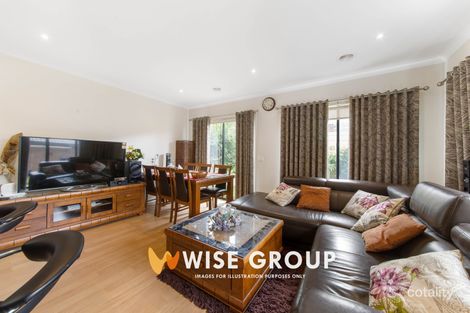 Property photo of 12/30 Central Road Hampton Park VIC 3976