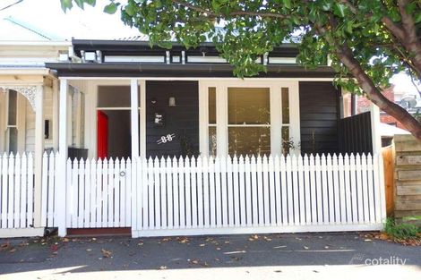 88 Palmerston Cres, South Melbourne, VIC 3205