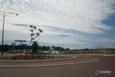 25 Jolly Rambler Bvd, Ravenswood, WA 6208