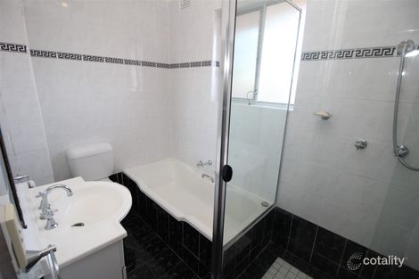 Property photo of 5/55 Colin Street Lakemba NSW 2195