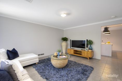 Property photo of 4/15 Peckham Street Beckenham WA 6107