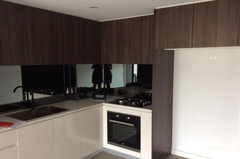 Property photo of 44/371-377 Liverpool Road Ashfield NSW 2131