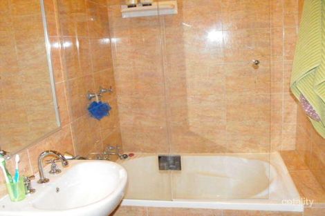 Property photo of 45 Ski Gardens Road Alton Downs QLD 4702