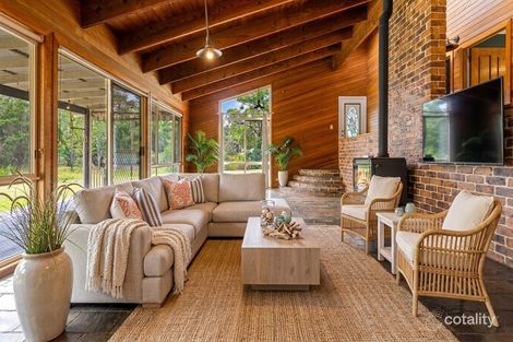 33 Chelmsbrook Dr, Rainbow Flat, NSW 2430