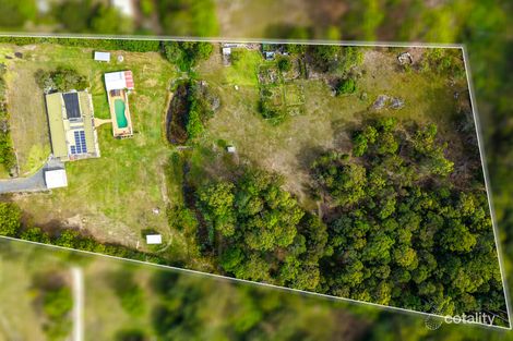 Property photo of 33 Chelmsbrook Drive Rainbow Flat NSW 2430