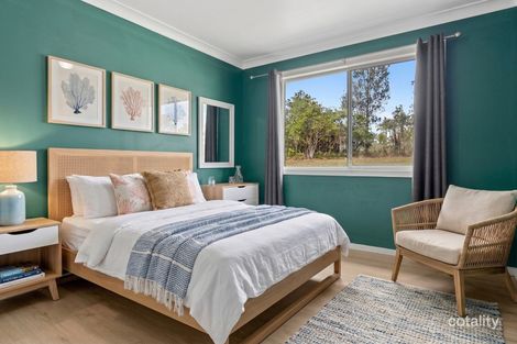 Property photo of 33 Chelmsbrook Drive Rainbow Flat NSW 2430