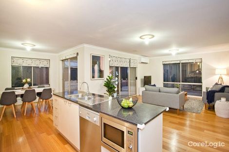 Property photo of 10 Cymbal Road Deer Park VIC 3023