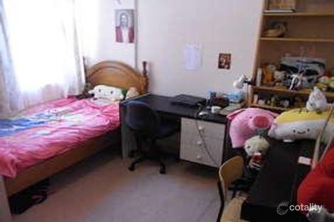 Property photo of 4/32 Empress Street Hurstville NSW 2220