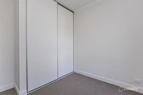 Property photo of 4/1 Lincoln Street West Croydon SA 5008