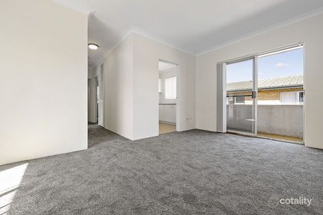 Property photo of 12/42 Forster Street West Ryde NSW 2114
