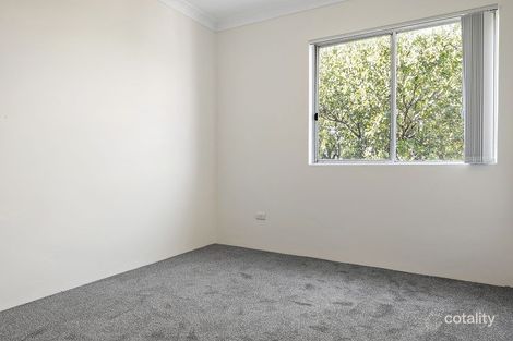 Property photo of 12/42 Forster Street West Ryde NSW 2114