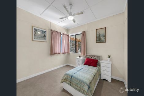 Property photo of 73 Indooroopilly Road Taringa QLD 4068