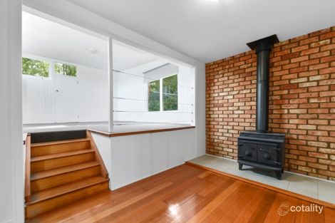 Property photo of 65 Cambridge Street West Launceston TAS 7250