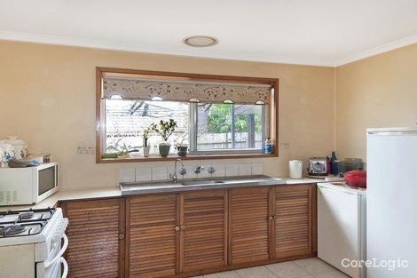 Property photo of 28 Canna Street Dromana VIC 3936